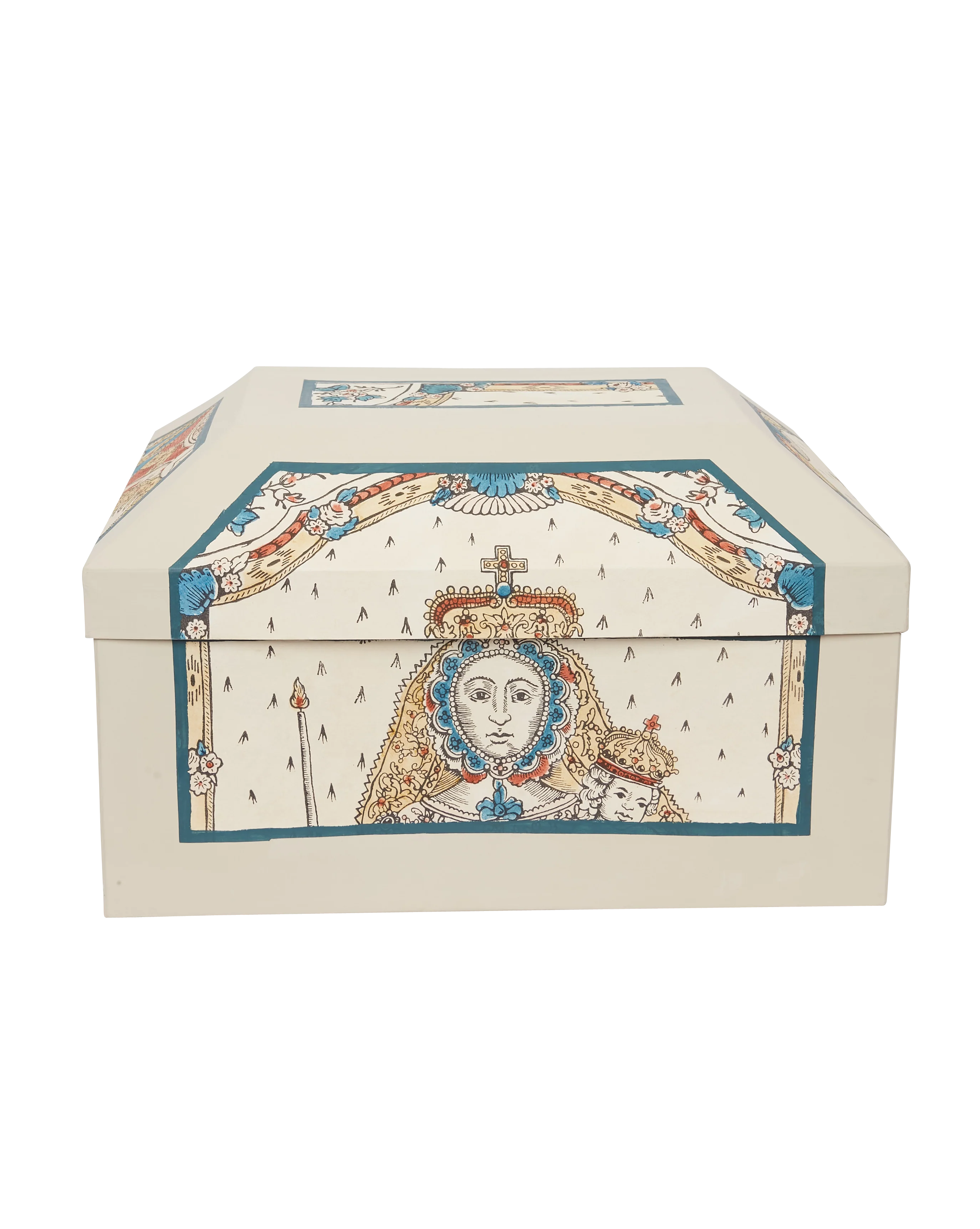 Miniature 1