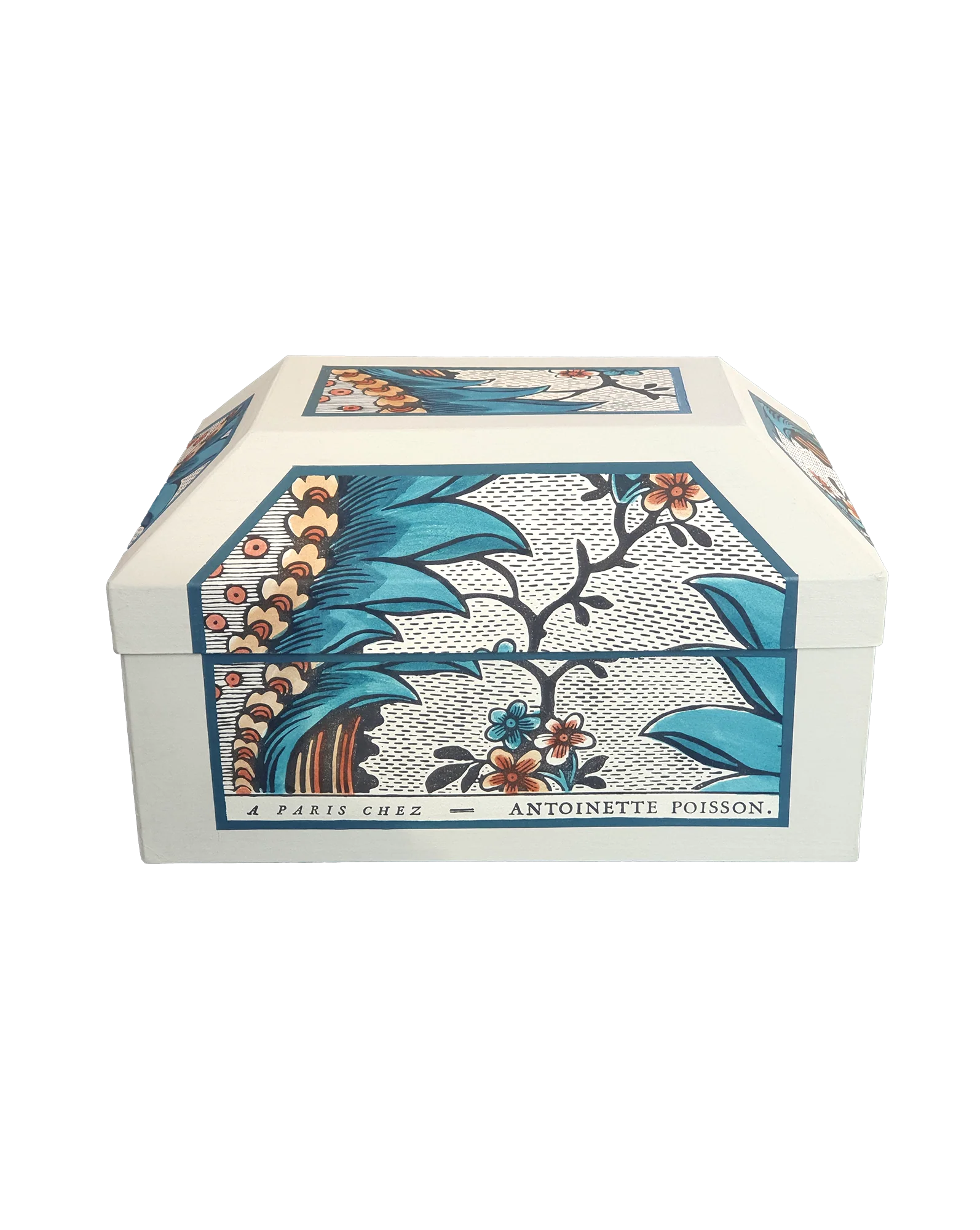 Miniature 1