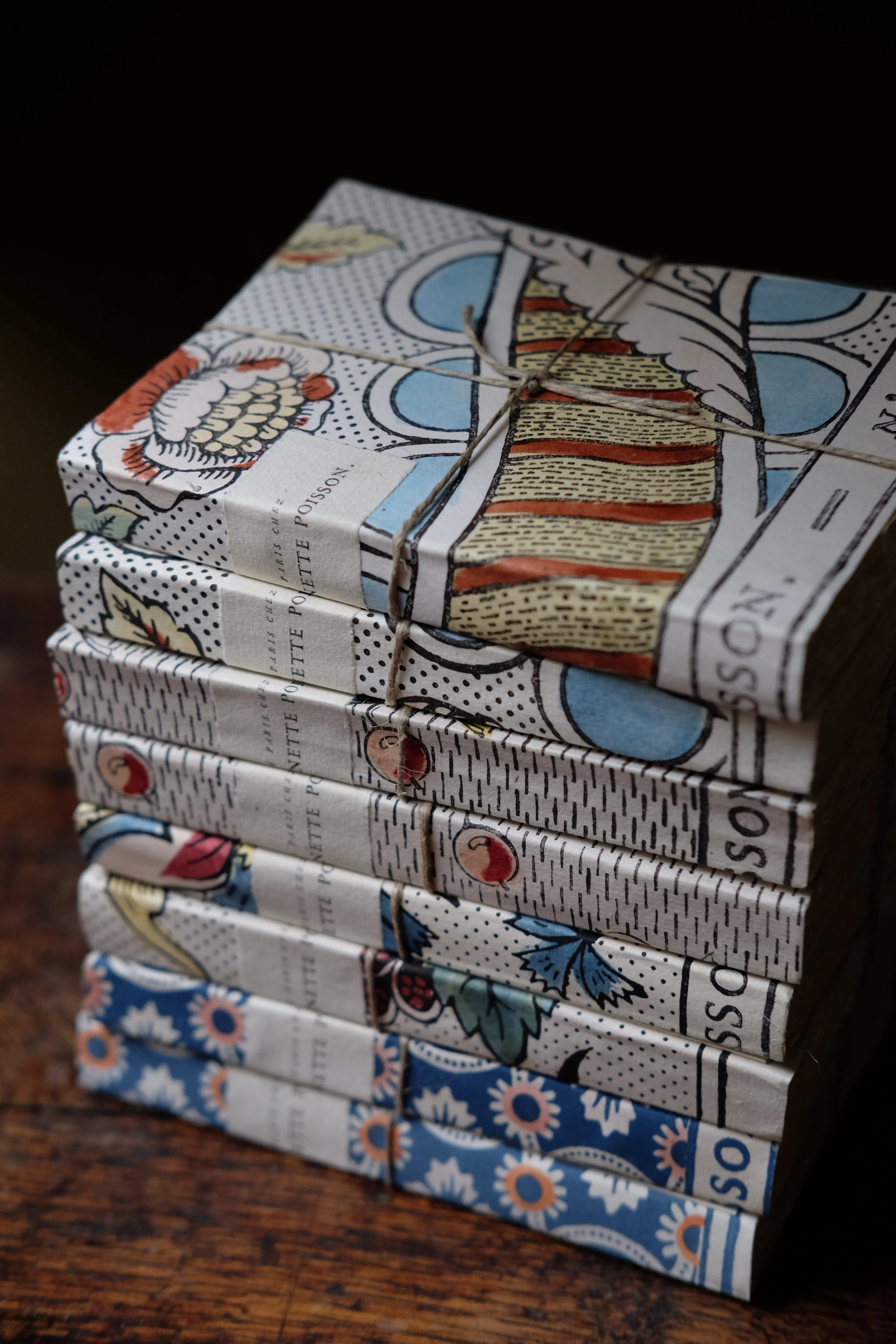 Image du produit 3