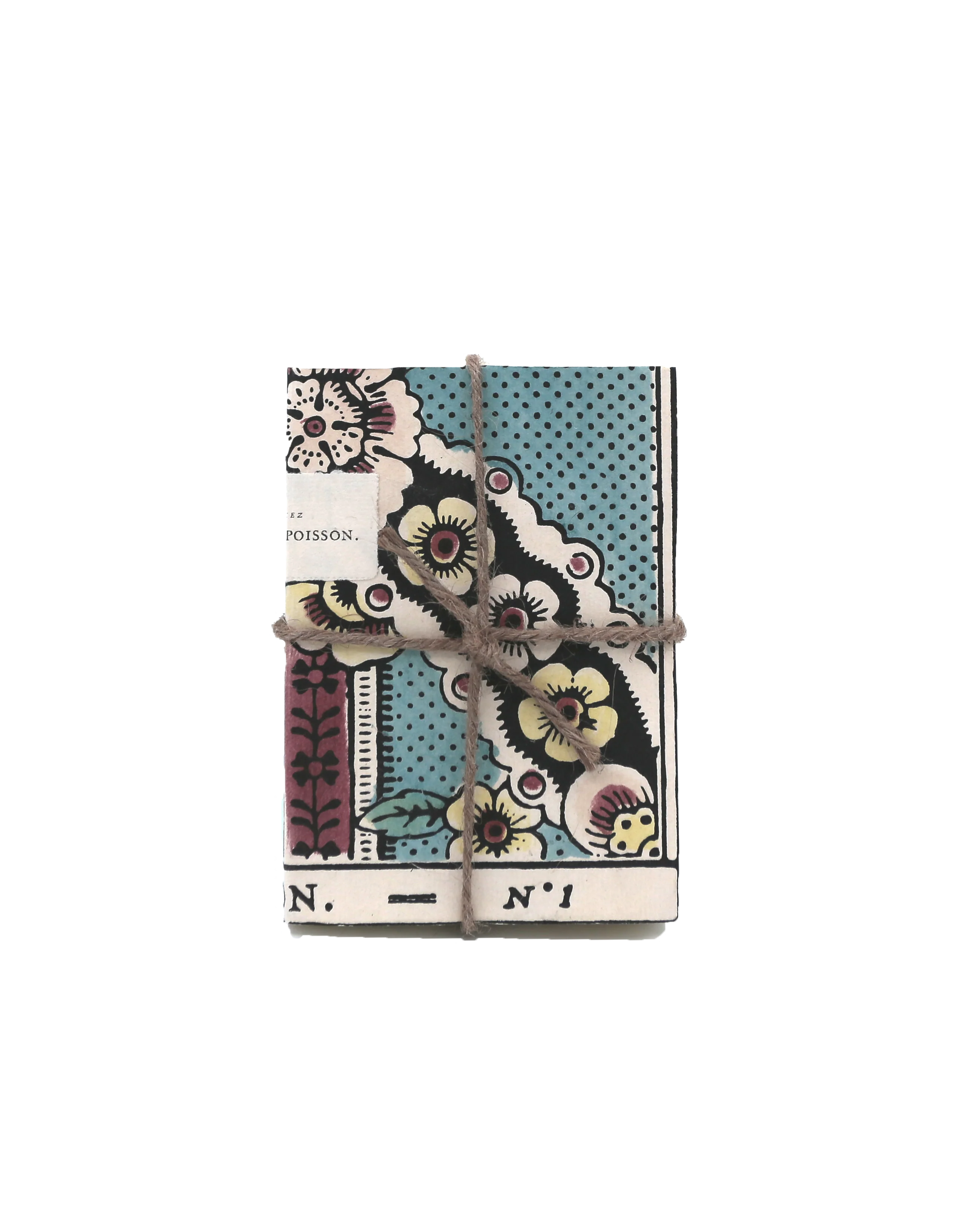 Miniature 1