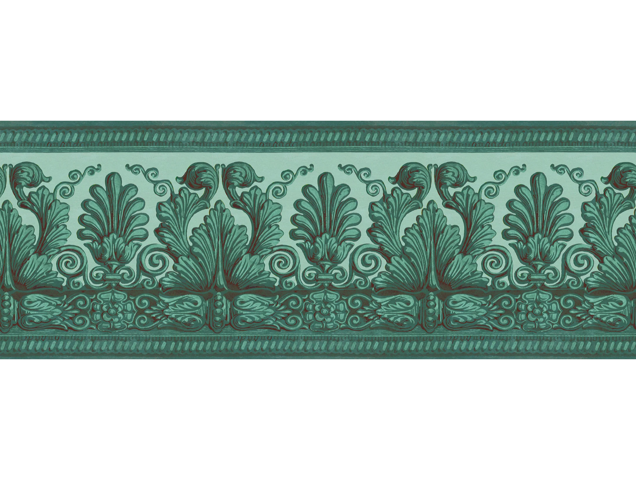 Miniature 1