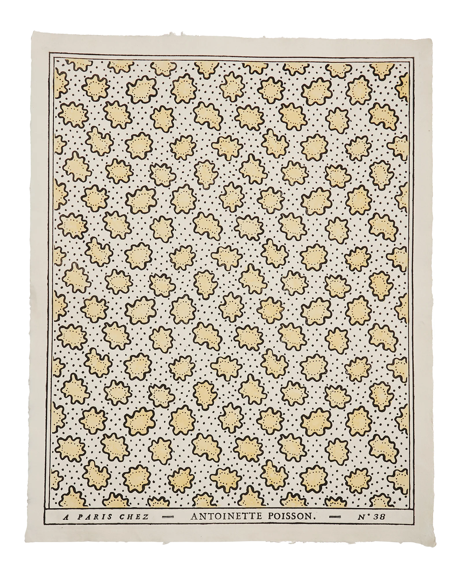 Miniature 1