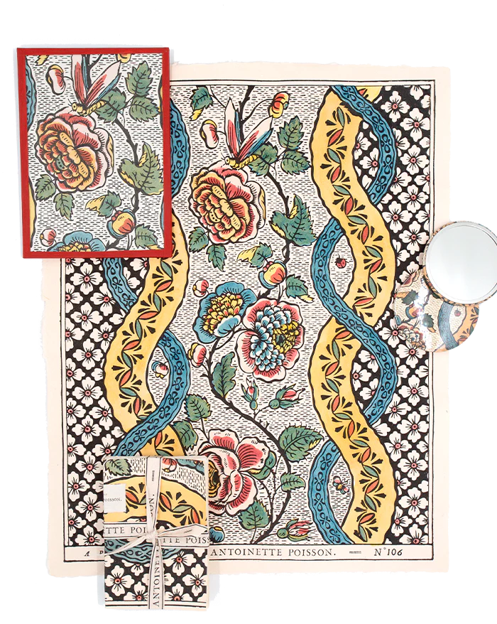 Miniature 2